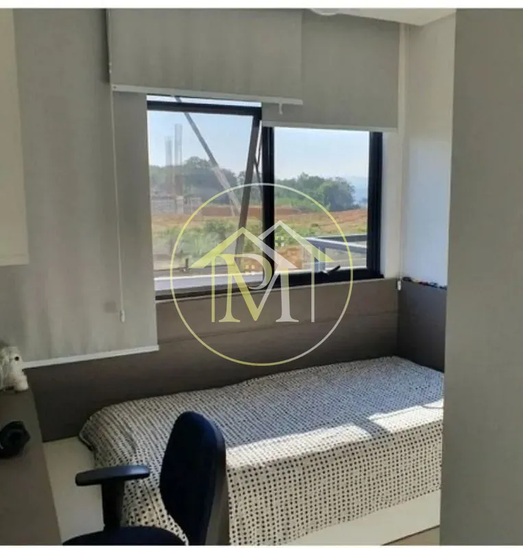 Apartamento, 3 quartos, 88 m² - Foto 16