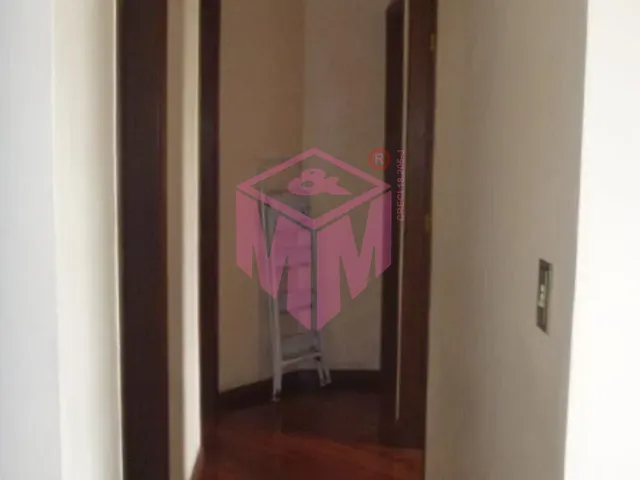 Apartamento com 65m² 3 quartos e 1 banheiro, à venda, no bairro Centro em São Bernardo do Campo