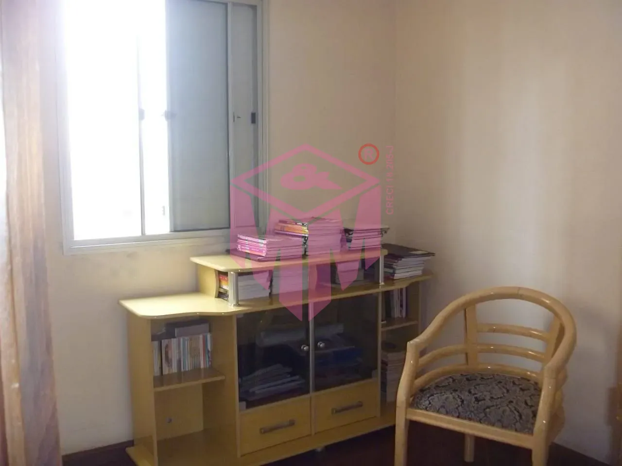 Apartamento, 3 quartos, 65 m² - Foto 7