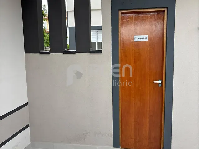 Apartamento com 40m² 1 quarto e 1 banheiro, à venda, no bairro Vila Gustavo em São Paulo