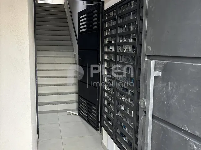Apartamento com 40m² 1 quarto e 1 banheiro, à venda, no bairro Vila Gustavo em São Paulo