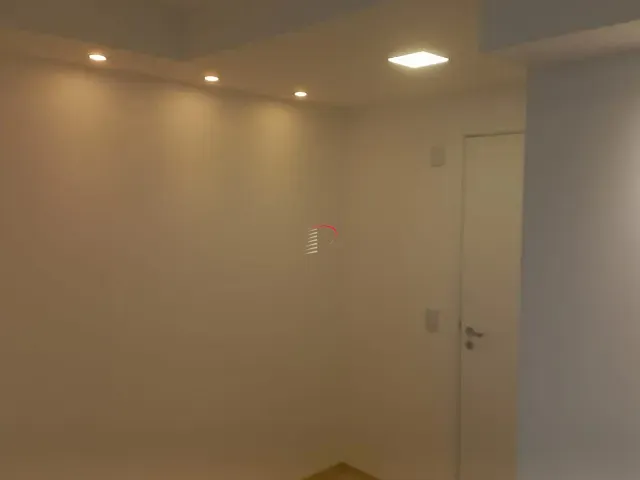 Apartamento com 103m² 2 quartos e 2 banheiros, para alugar, no bairro Parque Jamaica em Londrina