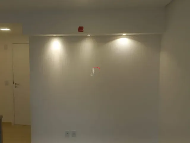 Apartamento com 103m² 2 quartos e 2 banheiros, para alugar, no bairro Parque Jamaica em Londrina