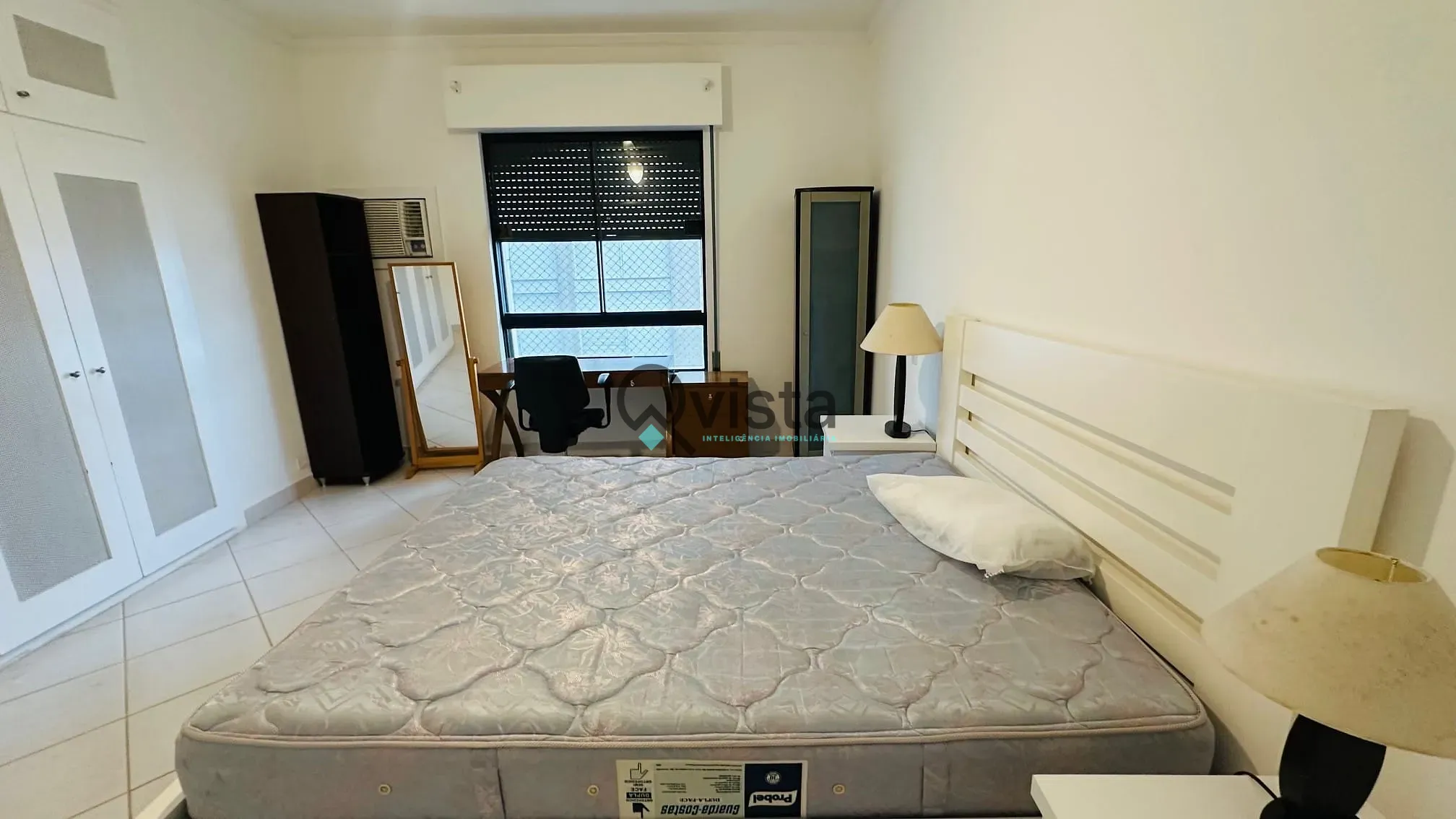 Apartamento, 4 quartos, 180 m² - Foto 7