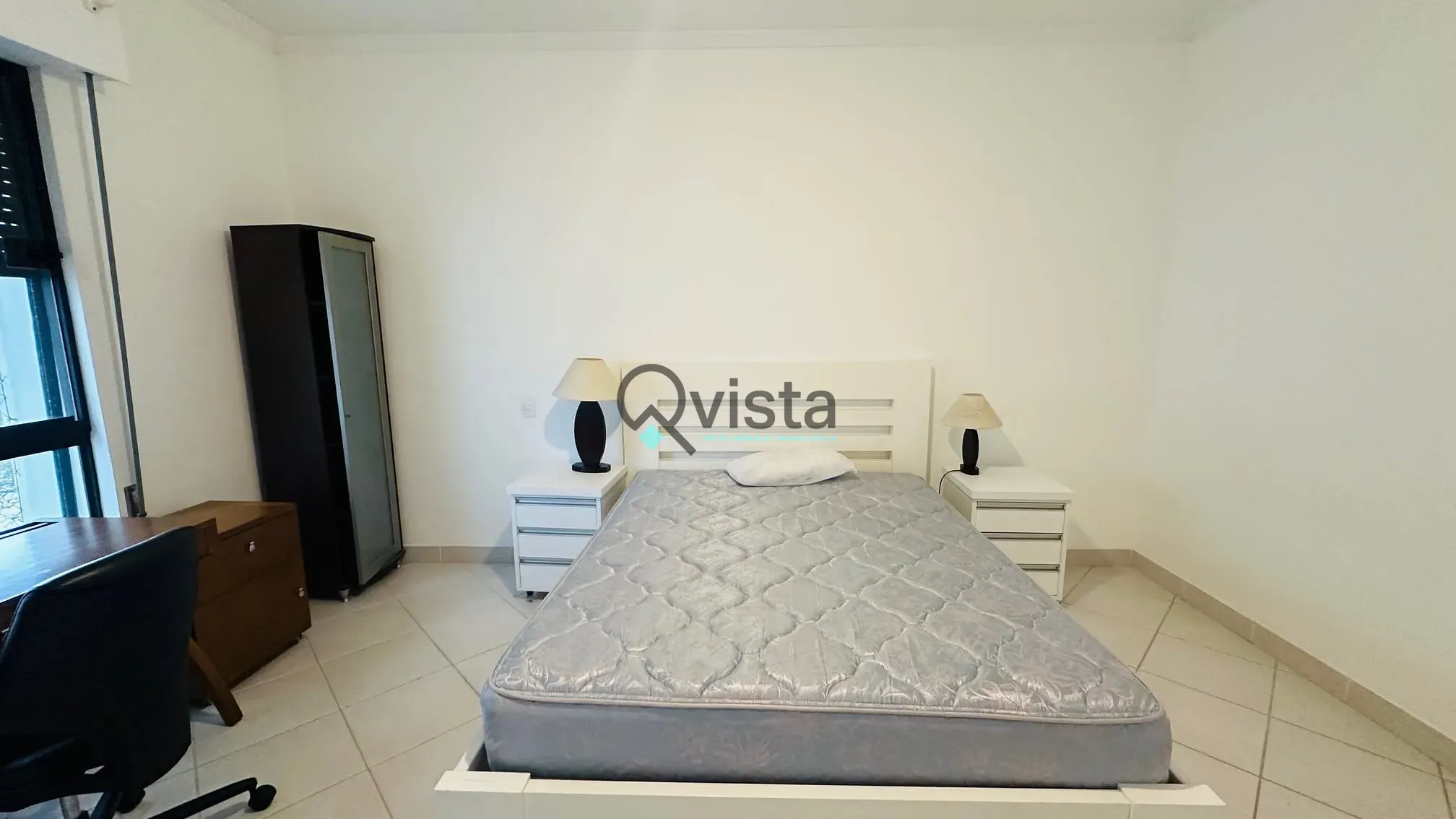 Apartamento, 4 quartos, 180 m² - Foto 8