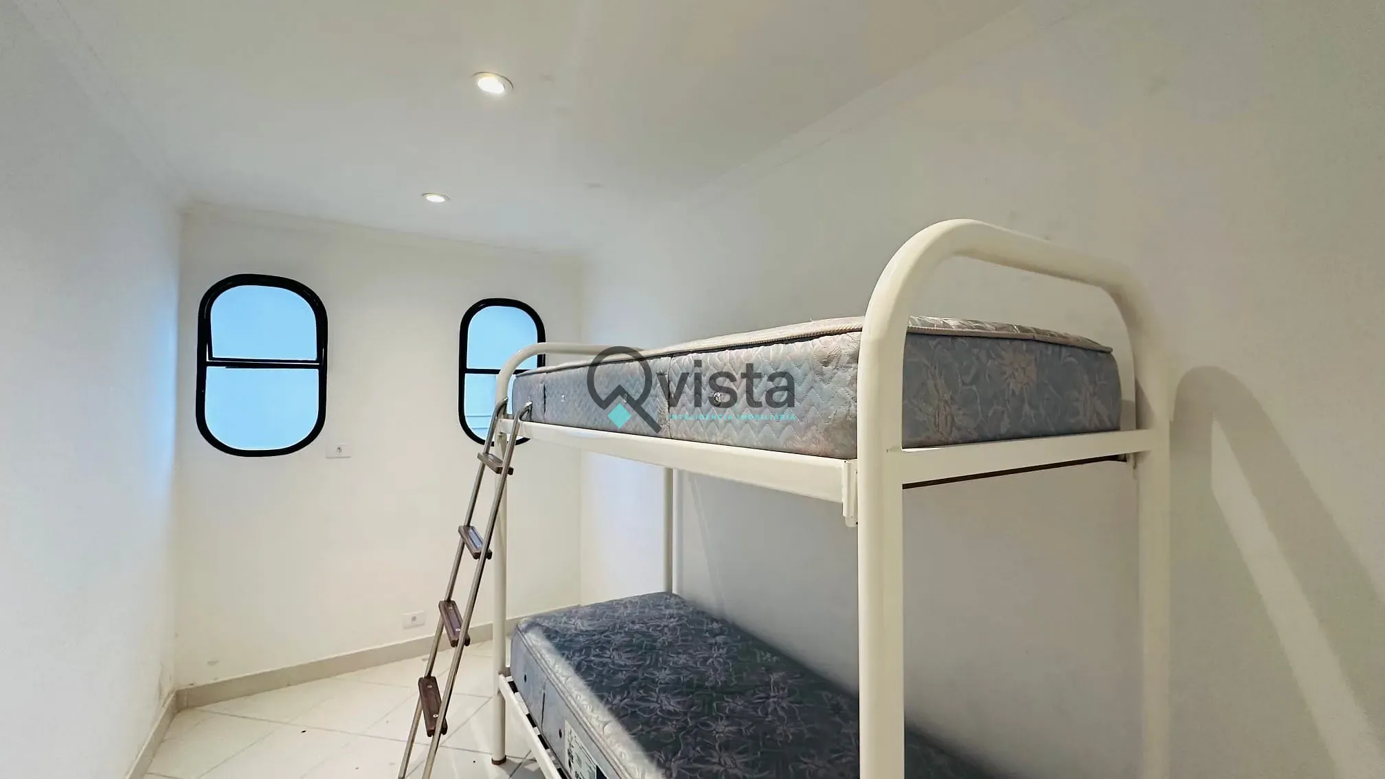 Apartamento, 4 quartos, 180 m² - Foto 10