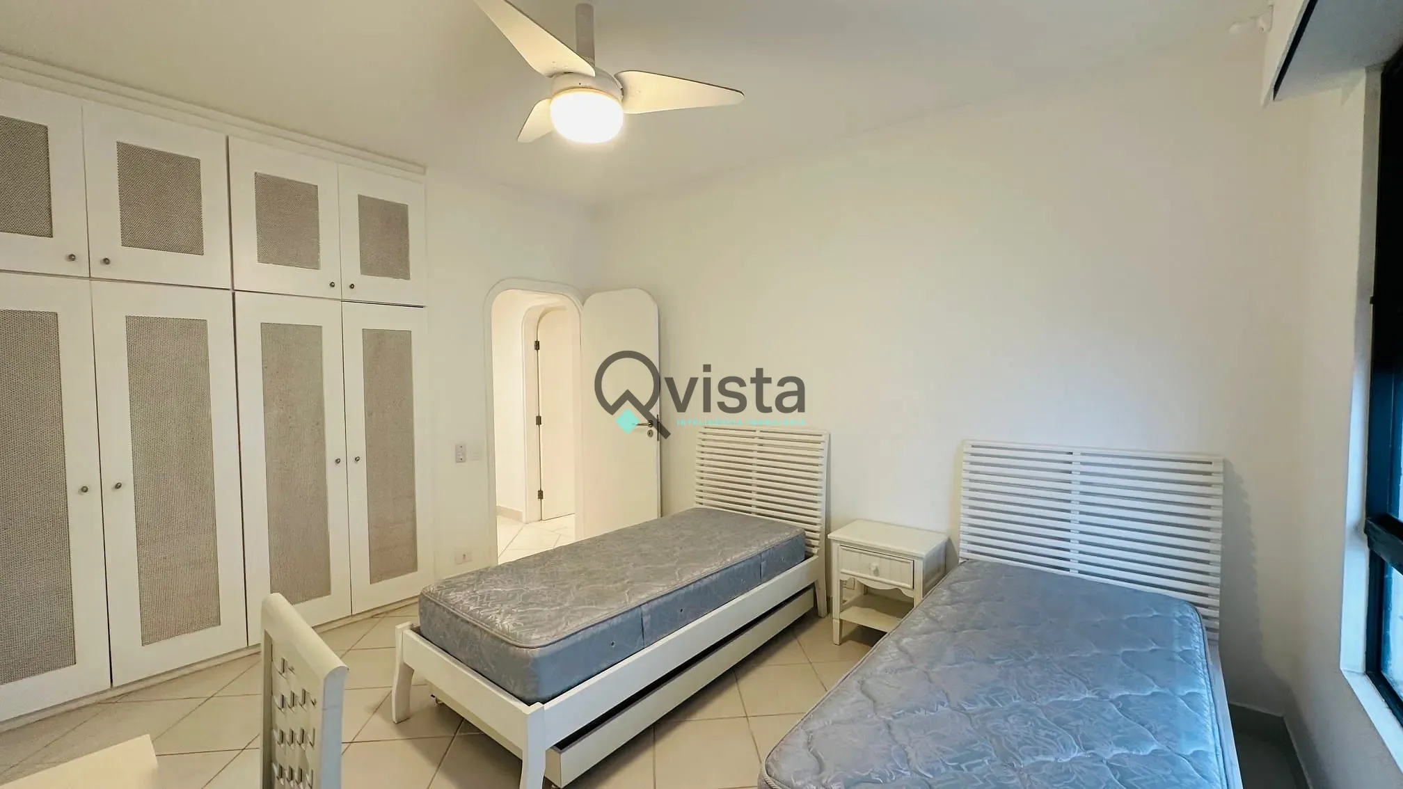 Apartamento, 4 quartos, 180 m² - Foto 12