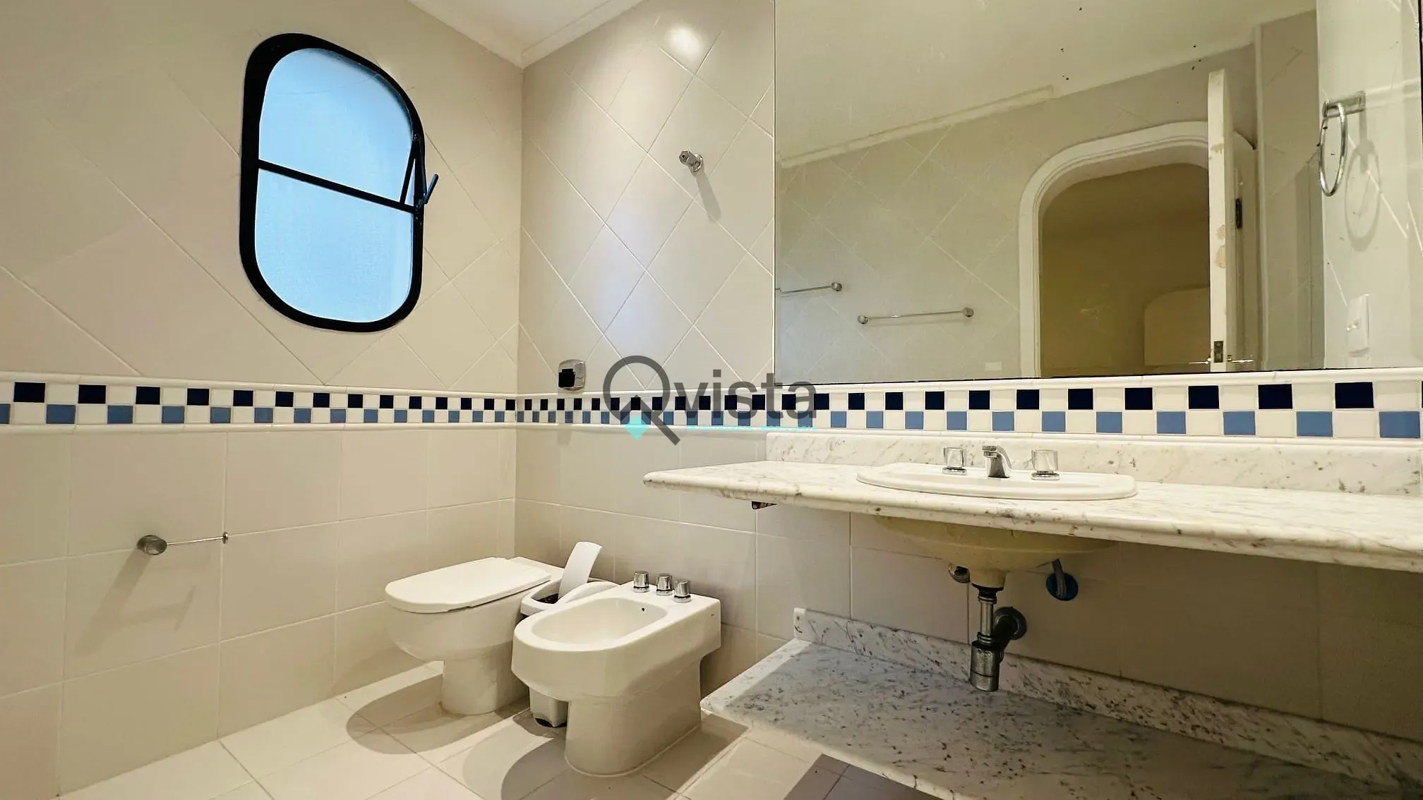 Apartamento, 4 quartos, 180 m² - Foto 13