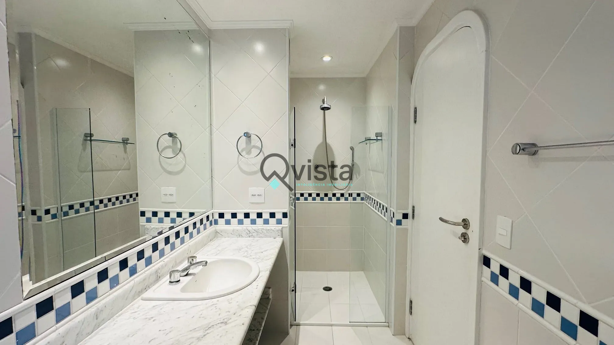 Apartamento, 4 quartos, 180 m² - Foto 14