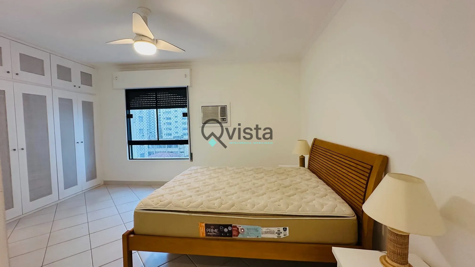 Apartamento, 4 quartos, 180 m² - Foto 15