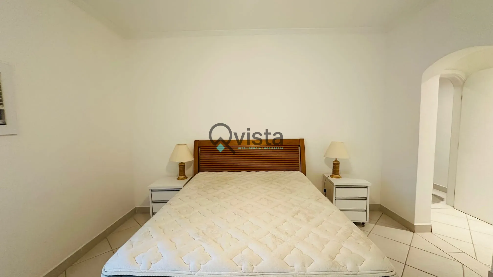 Apartamento, 4 quartos, 180 m² - Foto 16