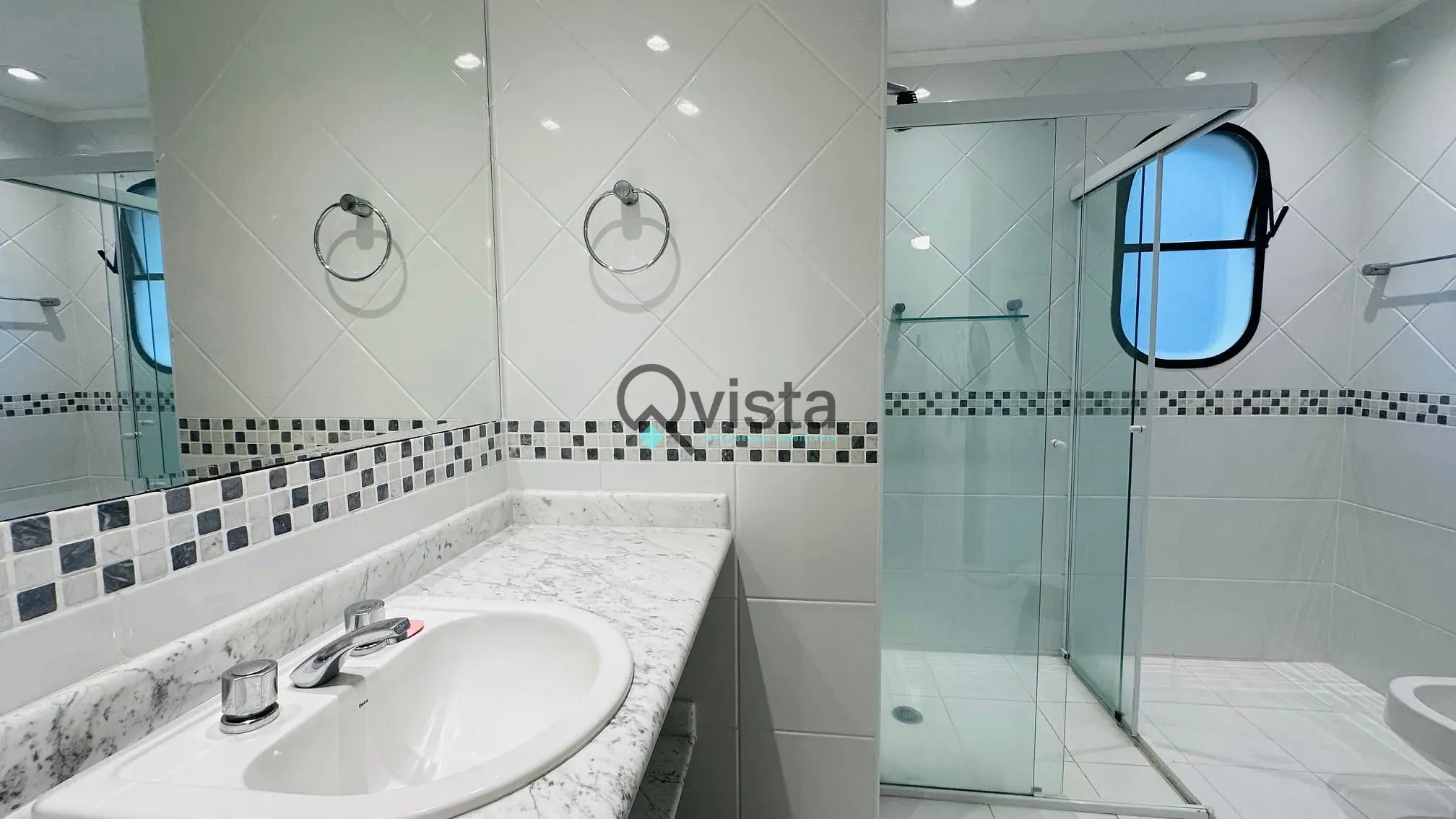 Apartamento, 4 quartos, 180 m² - Foto 18