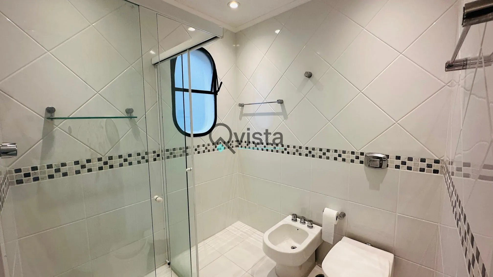 Apartamento, 4 quartos, 180 m² - Foto 19