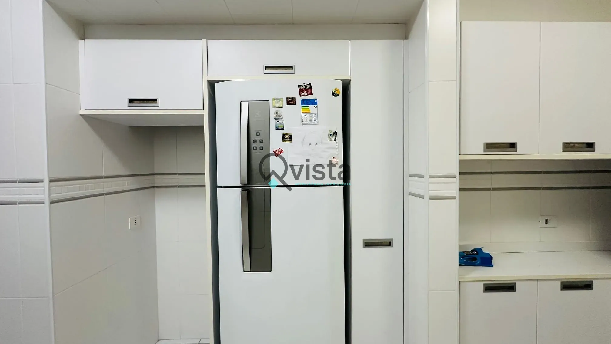 Apartamento, 4 quartos, 180 m² - Foto 21