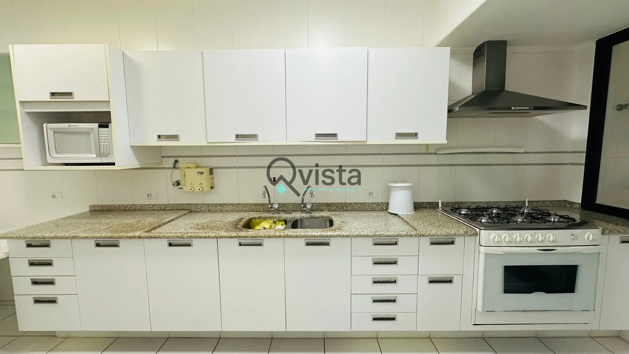 Apartamento, 4 quartos, 180 m² - Foto 22