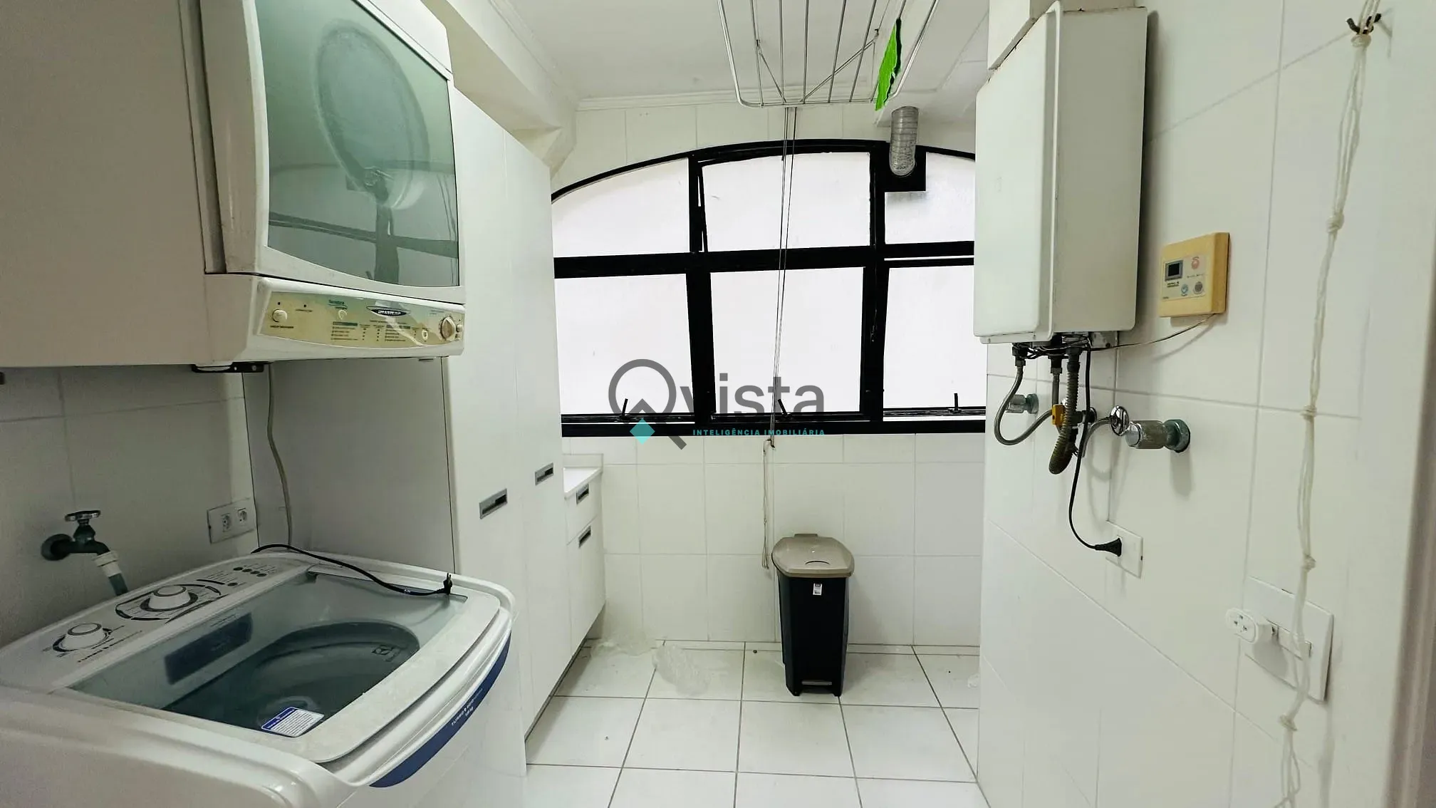Apartamento, 4 quartos, 180 m² - Foto 23