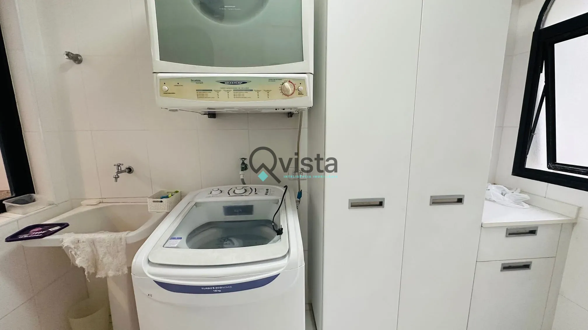 Apartamento, 4 quartos, 180 m² - Foto 24