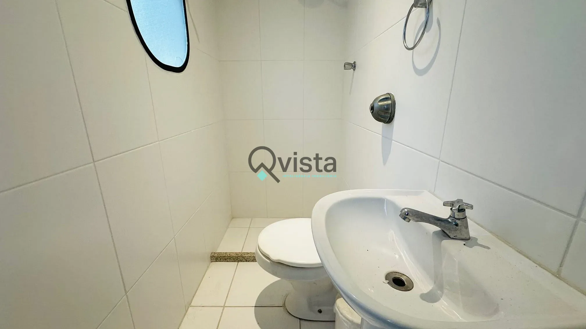 Apartamento, 4 quartos, 180 m² - Foto 25
