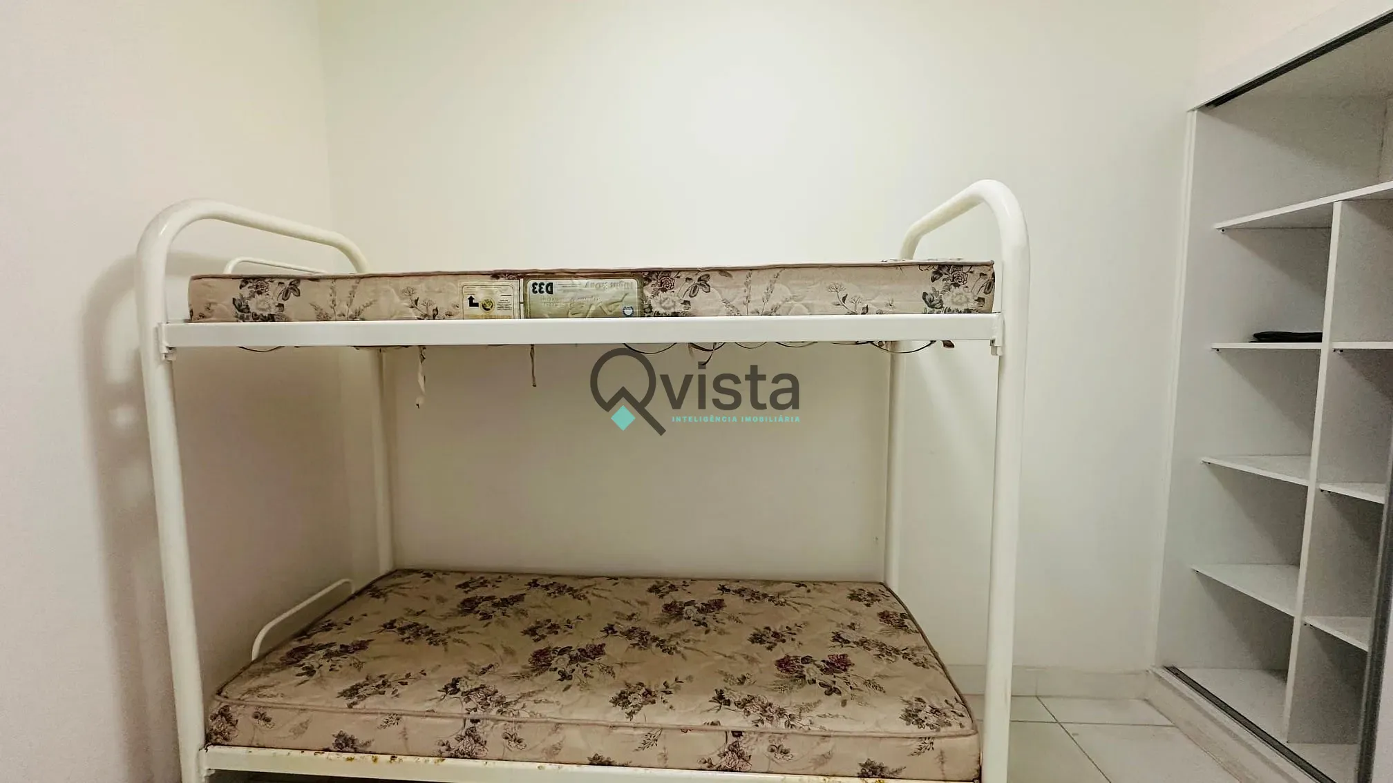 Apartamento, 4 quartos, 180 m² - Foto 26