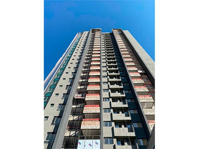 Apartamento com 2880m² 3 quartos e 2 banheiros, à venda, no bairro Savassi em Belo Horizonte