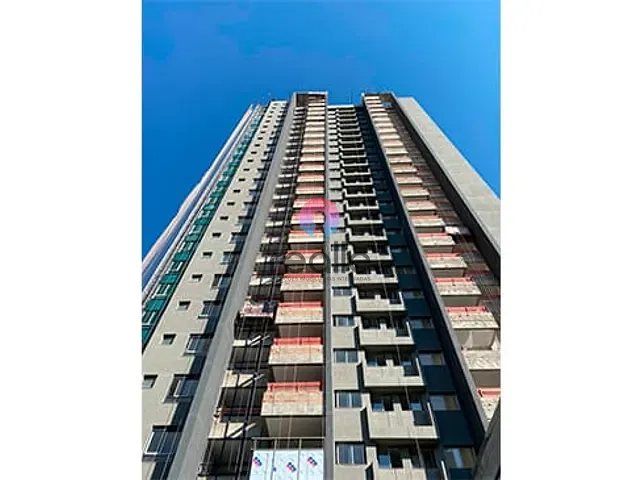 Apartamento com 2880m² 3 quartos e 2 banheiros, à venda, no bairro Savassi em Belo Horizonte