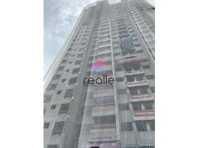 Apartamento com 2880m² 3 quartos e 2 banheiros, à venda, no bairro Savassi em Belo Horizonte