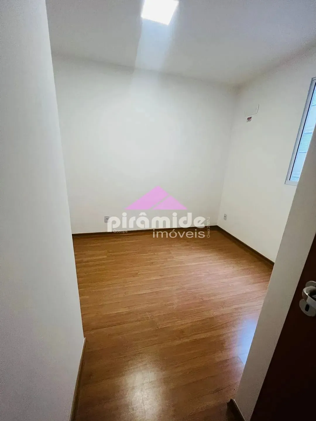 Apartamento, 2 quartos, 45 m² - Foto 8