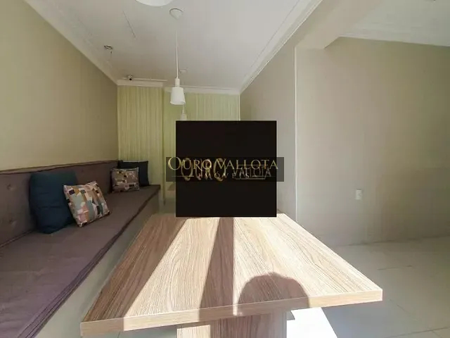 Apartamento 2 quartos e 2 banheiros, à venda, no bairro Ipiranga em São Paulo