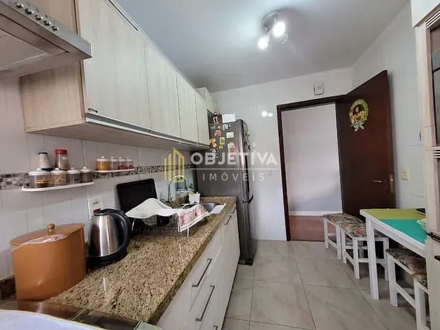Apartamento 2 quartos e 2 banheiros, à venda, no bairro São João em Porto Alegre