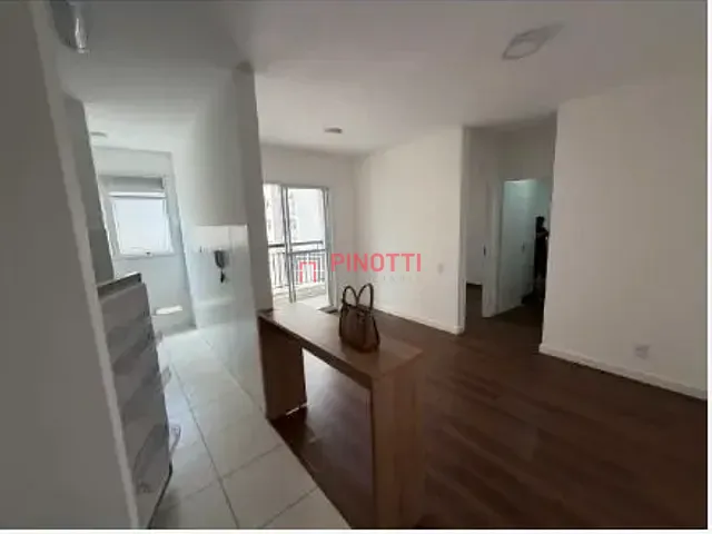 Apartamento 2 quartos e 2 banheiros, à venda, no bairro Planalto em São Bernardo do Campo
