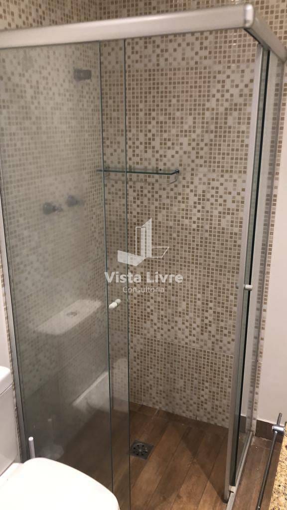 Apartamento, 1 quarto, 28 m² - Foto 8