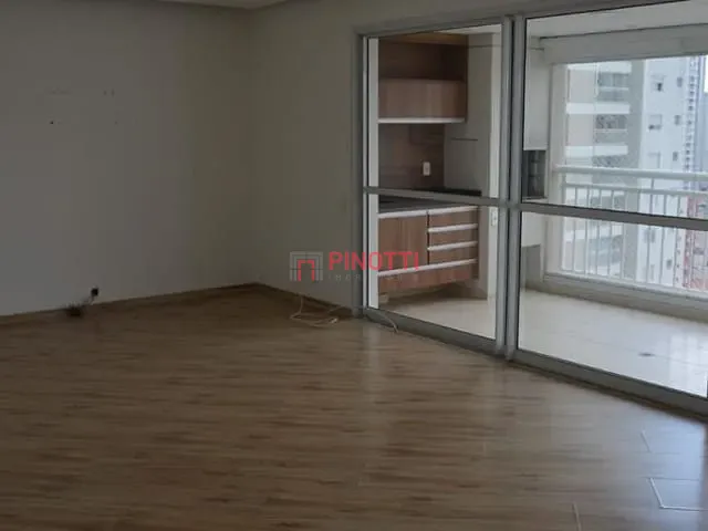 Apartamento 3 quartos e 5 banheiros, à venda, no bairro Nova Petrópolis em São Bernardo do Campo