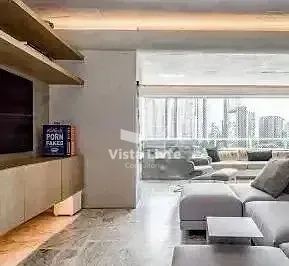 Apartamento, 2 quartos, 157 m² - Foto 3