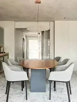 Apartamento, 2 quartos, 157 m² - Foto 6