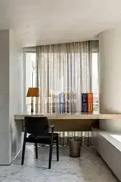 Apartamento, 2 quartos, 157 m² - Foto 9