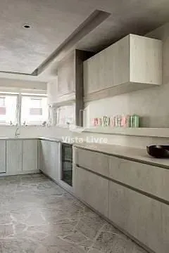 Apartamento, 2 quartos, 157 m² - Foto 10