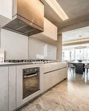 Apartamento, 2 quartos, 157 m² - Foto 11