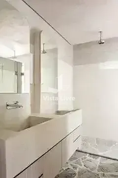Apartamento, 2 quartos, 157 m² - Foto 12