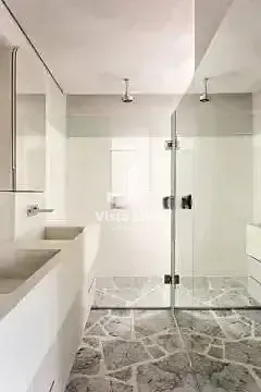 Apartamento, 2 quartos, 157 m² - Foto 13