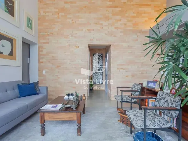 Apartamento com 156m² 3 quartos e 3 banheiros, à venda, no bairro Perdizes em São Paulo