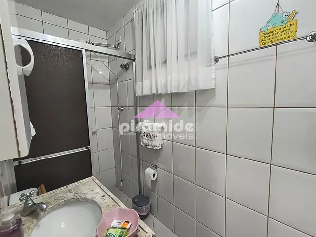 Apartamento com 125m² 3 quartos e 3 banheiros, à venda, no bairro Centro em Caraguatatuba
