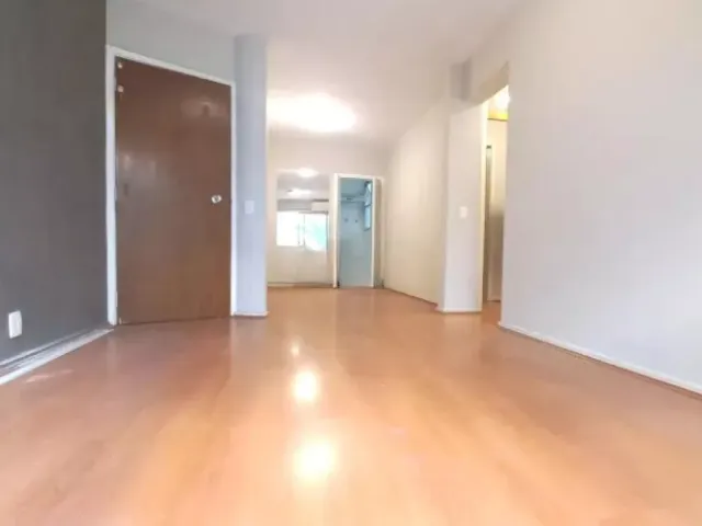 Foto do Apartamento - Apartamento à venda, Jardim Paulista, São Paulo, SP | Vista Livre