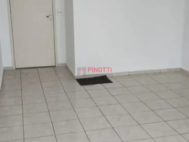 Apartamento 2 quartos e 1 banheiro, para alugar, no bairro Centro em São Bernardo do Campo