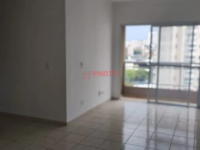 Apartamento 2 quartos e 1 banheiro, para alugar, no bairro Centro em São Bernardo do Campo