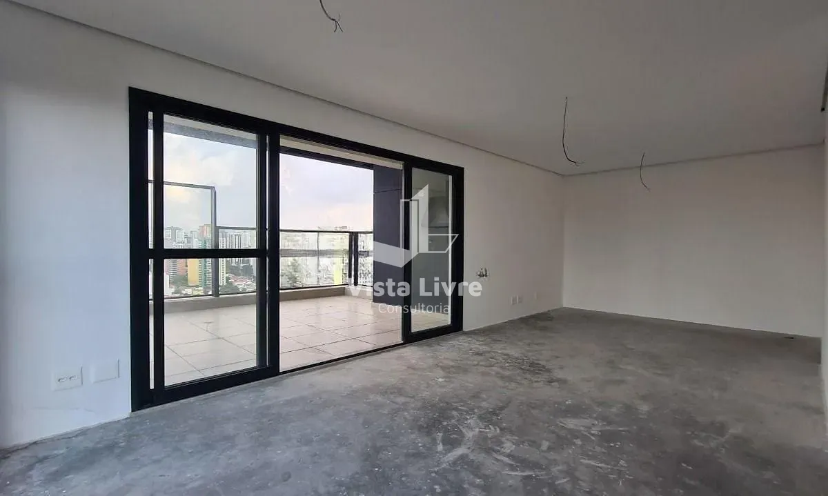 Apartamento, 3 quartos, 219 m² - Foto 10