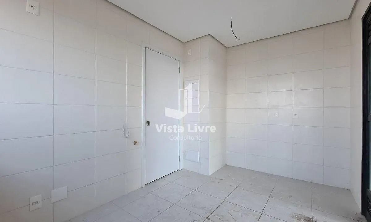 Apartamento, 3 quartos, 219 m² - Foto 21