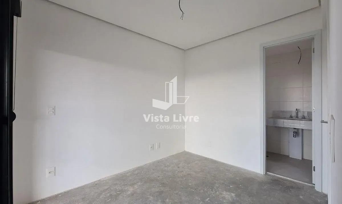 Apartamento, 3 quartos, 219 m² - Foto 22
