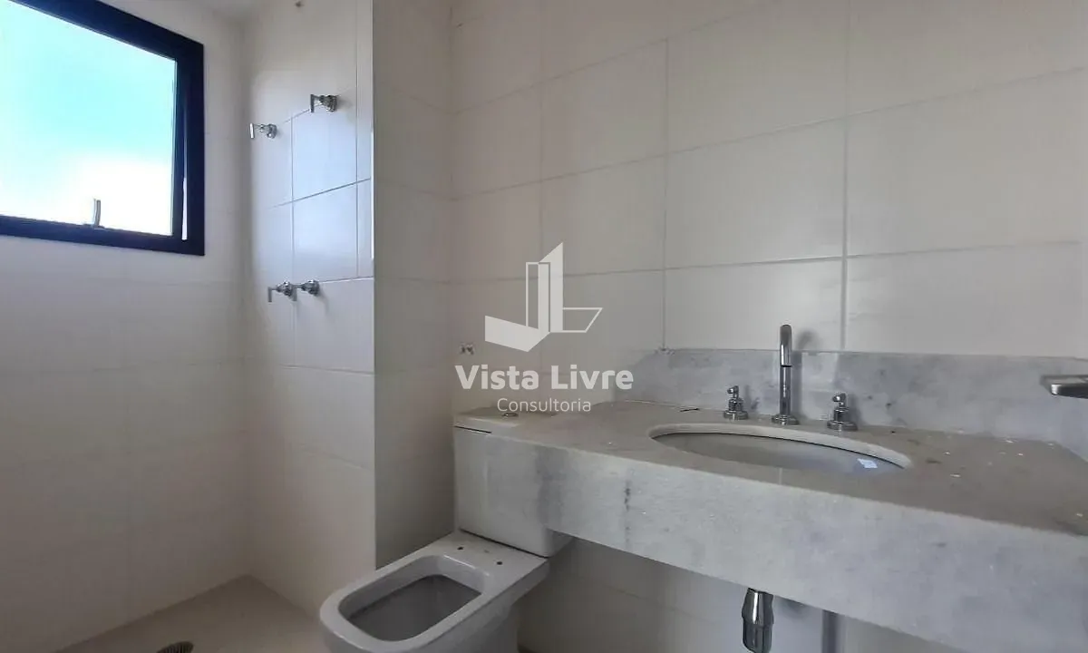 Apartamento, 3 quartos, 219 m² - Foto 40