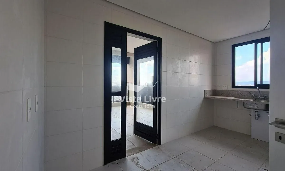 Apartamento, 3 quartos, 219 m² - Foto 24