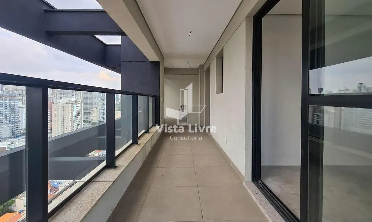 Apartamento, 3 quartos, 219 m² - Foto 15